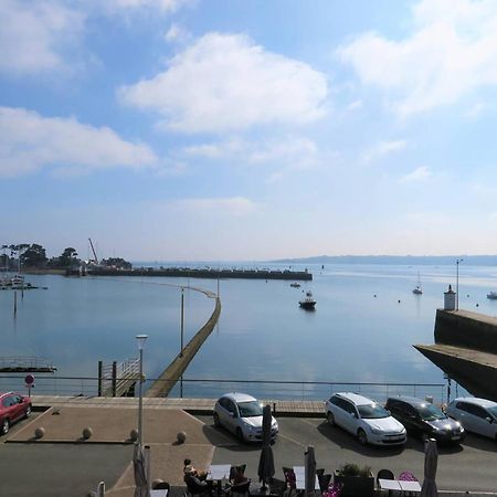 Appartement Renove 2 Chambres Avec Wifi Et Parking A Perros-Guirec - Fr-1-368-307 エクステリア 写真